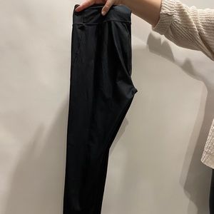 Under Armour Compression Leggings